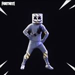 Profile Picture of Alexander Guadalupe (@alexander.guadalupe.315) on Instagram