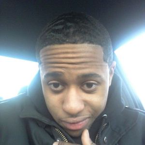 Profile Picture of Michael Prada (@mrprada400) on Myspace