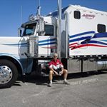 Profile Picture of Randy Kramer (@kramer389) on Instagram