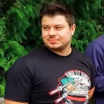 Profile Picture of Chris Paruch (@chris.paruch.9) on Facebook