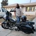Profile Picture of Kevin Lee Burton (@kevin.burton.5070276) on Facebook