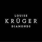 Profile Picture of Louise Krüger Diamonds (@louisekrugerdiamonds) on Instagram