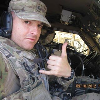 Profile Picture of Joe Macgee (@joe.macgee.7) on Facebook