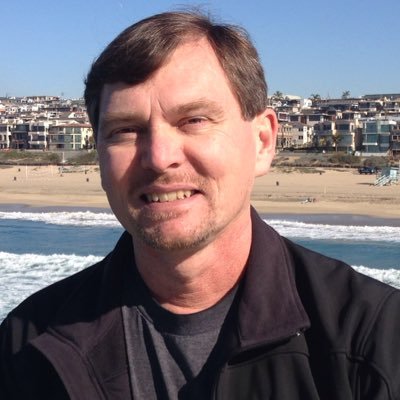 Profile Picture of Chris Yardley (@seekaywhy) on Twitter