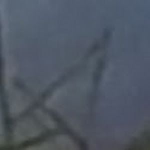 michaeldagney - Tiktok Profile Picture of michaeldagney (@michaeldagney) on Tiktok