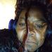Profile Picture of Beth Torrence (@beth.torrence.334) on Facebook