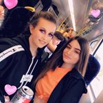 Profile Picture of cassi watson (@cxssiwatson) on Instagram