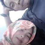 Profile Picture of BCL ORIFLAME SHOOP (@bcloriflames) on Instagram