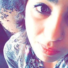Profile Picture of Sabrina Fields (@@sabrinafields3) on Tiktok