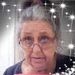 Profile Picture of Glenna Simpkins (@glsimpkins1954) on Pinterest
