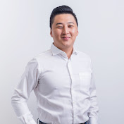 Profile Picture of Jeff Lu (@jefflu7799) on Youtube