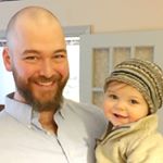 Profile Picture of Erik Marsh (@emarsh08) on Instagram