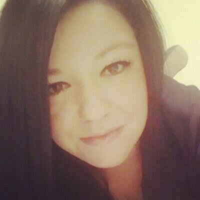 Profile Picture of Lisa Lesser (@LisaLesser) on Twitter