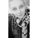 Profile Picture of Danielle Simmonds (@danielle.simmonds5) on Instagram