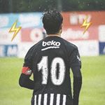 Profile Picture of Oğuzhan Aydoğan (@oguzhan_ay97) on Instagram