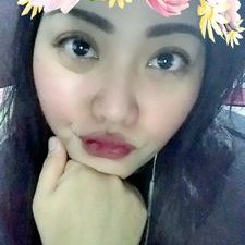 Profile Picture of Mica Joy Melchor (@mhikhee05) on Twitter