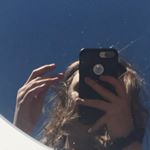 Profile Picture of kennedy:) (@kennedyholtt) on Instagram
