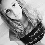 Profile Picture of Roksana Małachowska (@roksiaa22) on Instagram