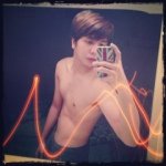 Profile Picture of Angelo Ryan Carganilla (@alo092003) on Instagram