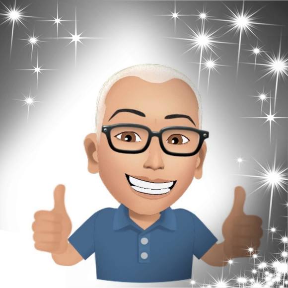 Profile Picture of Carlos Bauza (@cbauza605) on Poshmark