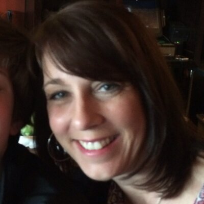 Profile Picture of Robin Quick (@MomsterSC) on Twitter