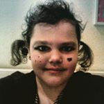 Aimée katherina Eberle - Instagram Profile Picture of Aimée katherina Eberle (@aimeekatherina) on Instagram