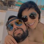 Profile Picture of Patty Guzmán (@patrickguzman5328) on Instagram