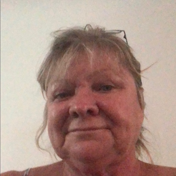 Profile Picture of Carolyn Colaluca (@carolina6145) on Poshmark