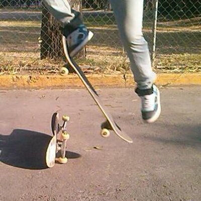 Profile Picture of Paul Ortega Perales (@halo_paul) on Twitter