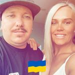 Profile Picture of Leanne Sinclair (@mrs_sinclair01) on Instagram
