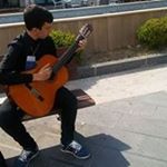 Profile Picture of Angelo Pacelli (@angelo.pacelli.311) on Instagram
