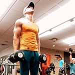 Profile Picture of Brandon Herbert (@herberttt) on Instagram