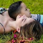 Profile Picture of   Daniela Jara... (@danielajara100892) on Tiktok