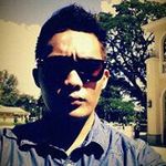 Profile Picture of Neil Jason Lantican Asuncion (@neiljasonasuncion) on Instagram