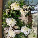 Profile Picture of Lori Price Wilkerson (@loriwilkerson86) on Instagram