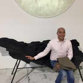 Profile Picture of Joel Villegas Alonzo (@Joel8250) on Pinterest