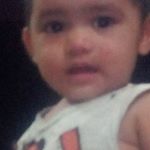 Profile Picture of Khurram Hussain (@khurramhussain76) on Instagram
