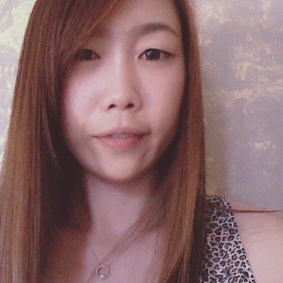 Tomoko Jang - Twitter Profile Picture of Tomoko Jang (@ChoM_POo_) on Twitter