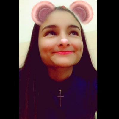Profile Picture of Mary Luz Balcazar (@MaryLuzbalcaza1) on Twitter