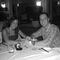 Profile Picture of Joe Wargo (@joe.wargo.71) on Facebook