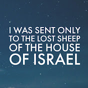 Profile Picture of Consistent Preterism With Jason DeCosta  (@jasondecosta2349) on Youtube