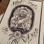 Profile Picture of James Bousfield (@tr_ecthins) on Instagram