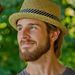 Profile Picture of Nathan Ginnetty (@nathanginnetty) on Pinterest