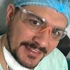 Profile Picture of David Harnache (@@davidharnache) on Tiktok