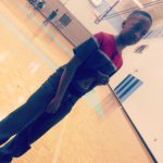 Profile Picture of Raymond Dawson (@rayme831) on Instagram