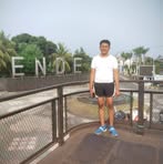 Profile Picture of Richard Bessi (@Richard-Bessi) on Facebook