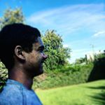 Profile Picture of Christopher lund (@christopherlund1234) on Instagram