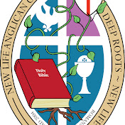 Profile Picture of New Life Anglican Petoskey (@newlifeanglicanpetoskey6066) on Youtube