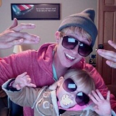 Profile Picture of Jake Calvert (@jakecal777) on Twitter