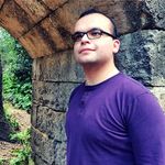 Profile Picture of Angelo Bonello (@bonello.angelo) on Instagram